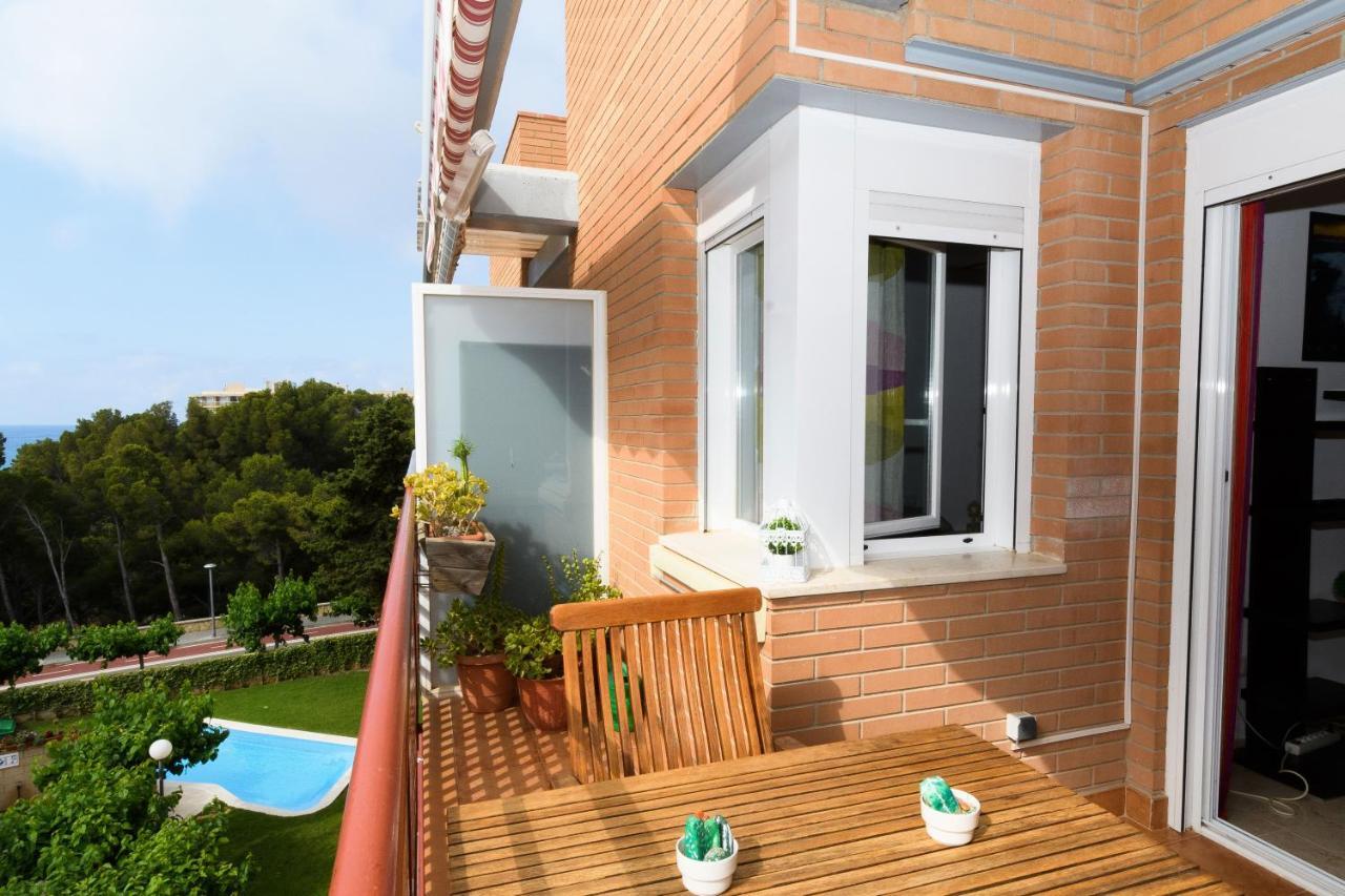 Apartment Rentalmar Kursal