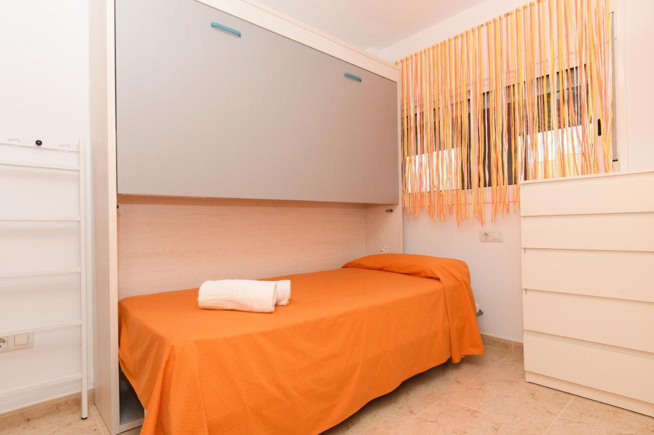 Appartement Rentalmar Kursal