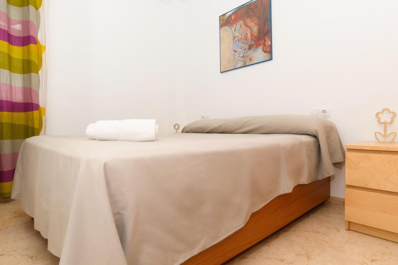 Rentalmar Kursal Miami Playa